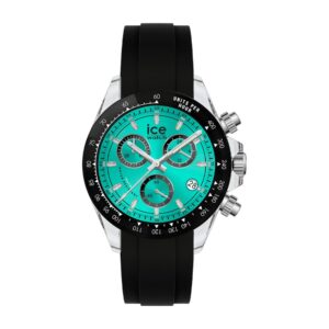 Montre Ice Watch 025633