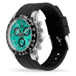 Montre Ice Watch 025633