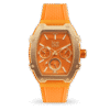 Montre Ice Watch 023287