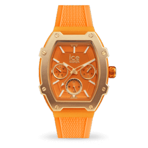 Montre Ice Watch 023287