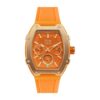 Montre Ice Watch 023287
