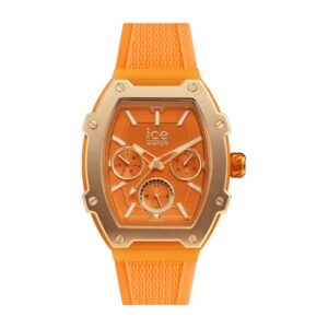 Montre Ice Watch 023287