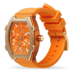 Montre Ice Watch 023287