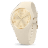 Montre Ice Watch 025251