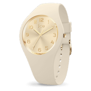 Montre Ice Watch 025251