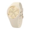 Montre Ice Watch 025251