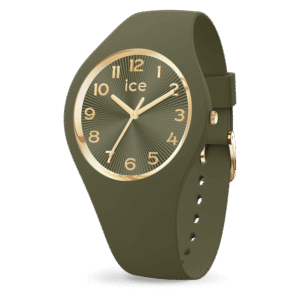 Montre Ice Watch 025254