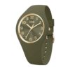 Montre Ice Watch 025254