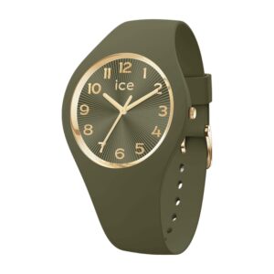 Montre Ice Watch 025254