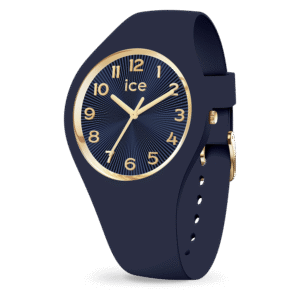 Montre Ice Watch 025256