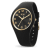 Montre Ice Watch 025257