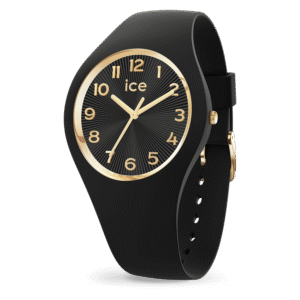 Montre Ice Watch 025257
