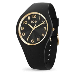 Montre Ice Watch 025257