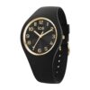 Montre Ice Watch 025257