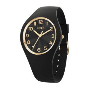 Montre Ice Watch 025257