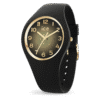 Montre Ice Watch 025258