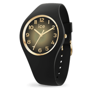 Montre Ice Watch 025258