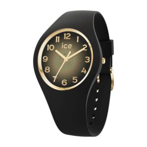 Montre Ice Watch 025258