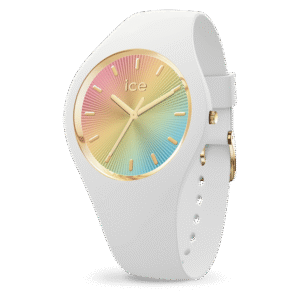 Montre Ice Watch 025350