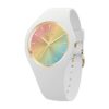 Montre Ice Watch 025350