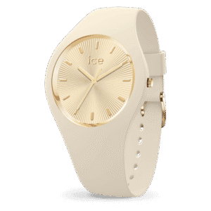 Montre Ice Watch 025351