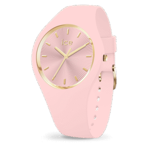 Montre Ice Watch 025352