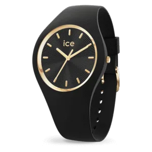 Montre Ice Watch 025354