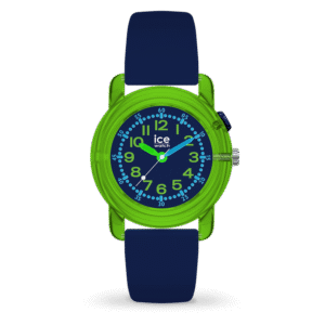 Montre Ice Watch 024912