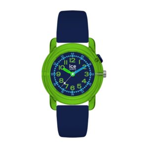 Montre Ice Watch 024912