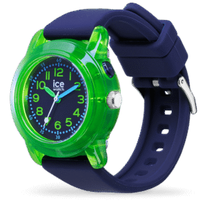 Montre Ice Watch 024912 Montre Ice Watch 024912