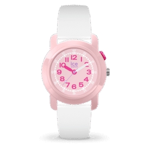 Montre Ice Watch 024914