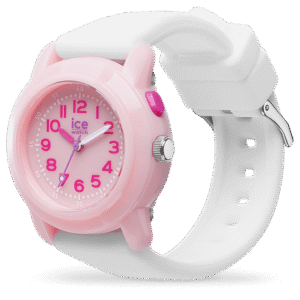 Montre Ice Watch 024914 Montre Ice Watch 024914