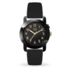 Montre Ice Watch 024917