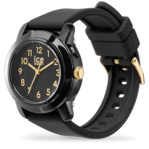 Montre Ice Watch 024917