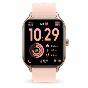 Montre Ice Watch 025278