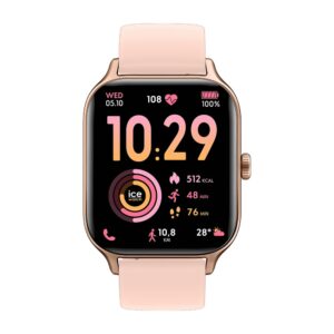 Montre Ice Watch 025278