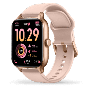 Montre Ice Watch 025278