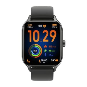 Montre Ice Watch 025279