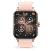 Montre Ice Watch 025280