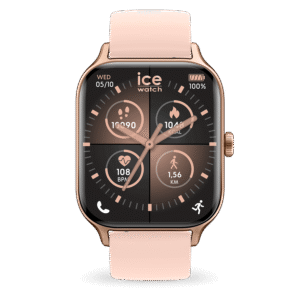 Montre Ice Watch 025280