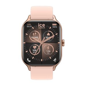 Montre Ice Watch 025280