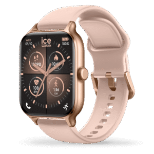 Montre Ice Watch 025280