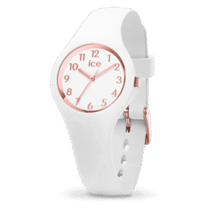 Montre Ice Watch 015343