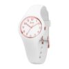 Montre Ice Watch 015343
