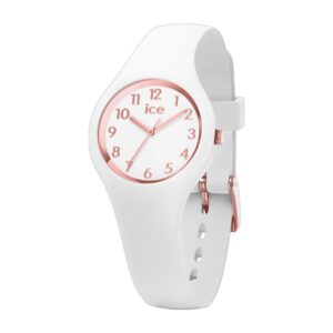 Montre Ice Watch 015343