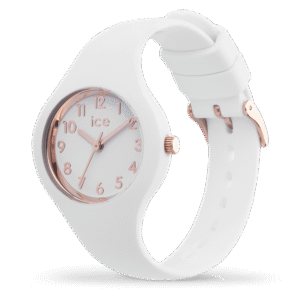 Montre Ice Watch 015343 Montre Ice Watch 015343