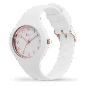 Montre Ice Watch 015343
