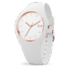 Montre Ice Watch 024522