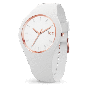Montre Ice Watch 024522