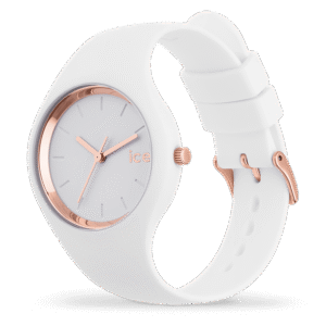 Montre Ice Watch 024522